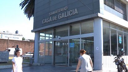 7 de cada 10 uruguayos postergó estudios médicos por el coronavirus