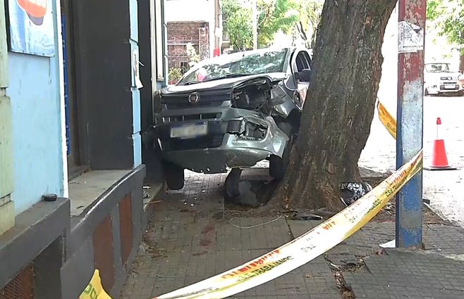 accidente-reus-auto-moto.jpg