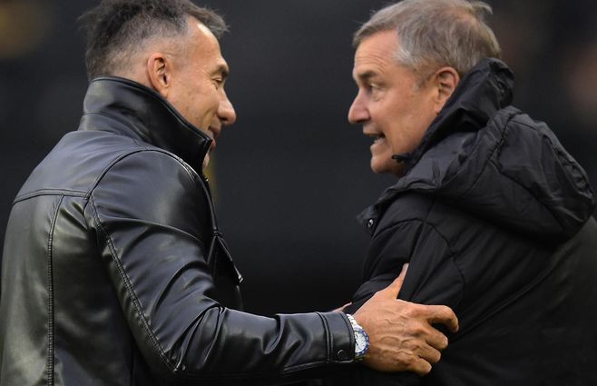 peñarol-danubio-matosas-aguirre-foco-uy