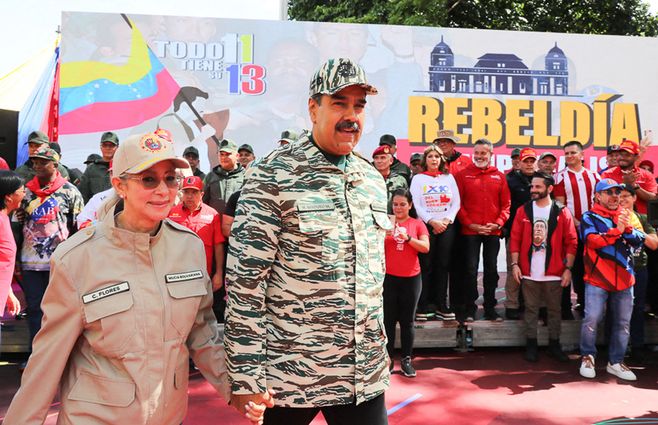 Nicolás-Maduro-abril-2024-AFP.jpg