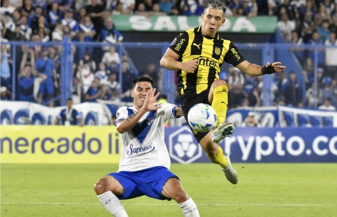 leo-peñarol-velez-foco-uy.jpg