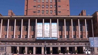 inscripciones abiertas para curso de espanol como lengua extranjera
