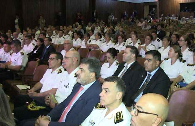 acto-ministerio-del-interior.jpg