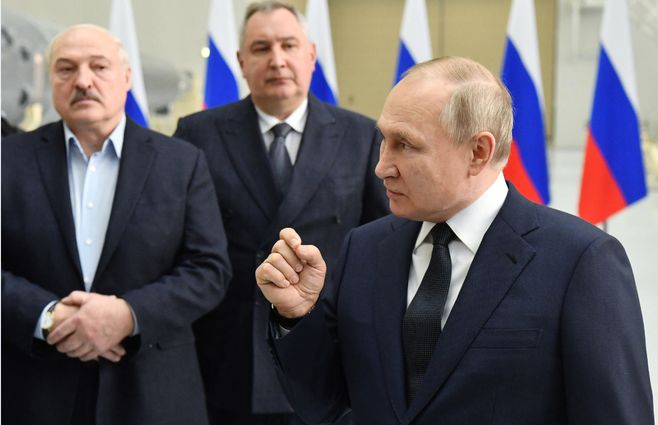 Putin-Rusia-Ucrania-AFP-abril-12.jpg