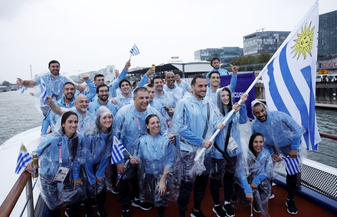 uruguay juegos olimpicos.jpg