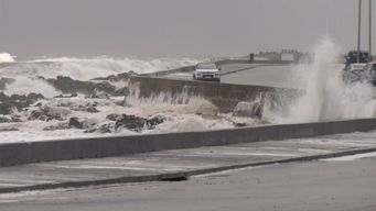 nubel cisneros anuncio la llegada de un ciclon extratropical para este martes: que caracteristicas tiene