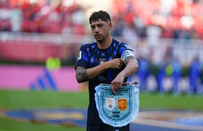 valverde-capitán-afp-mundial-2026