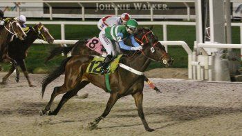 Subrayado | MICRO TURF 4 DE JUNIO