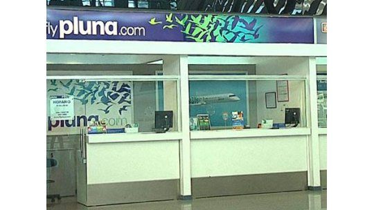 ¿Y ahora cómo sigue la liquidación de Pluna?