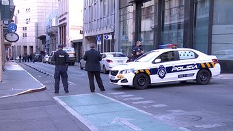 fiscalia imputo a un joven por tiroteo en ciudad vieja