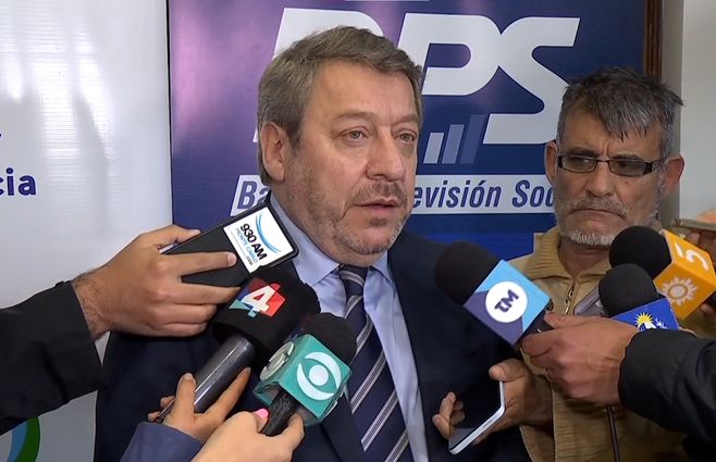 alfredo-cabrera-bps-nuevo-sistema.jpg