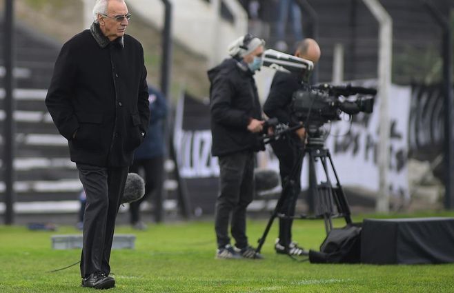 danubio nacional dante fernandez foco uy junio 2022 (9).jpeg