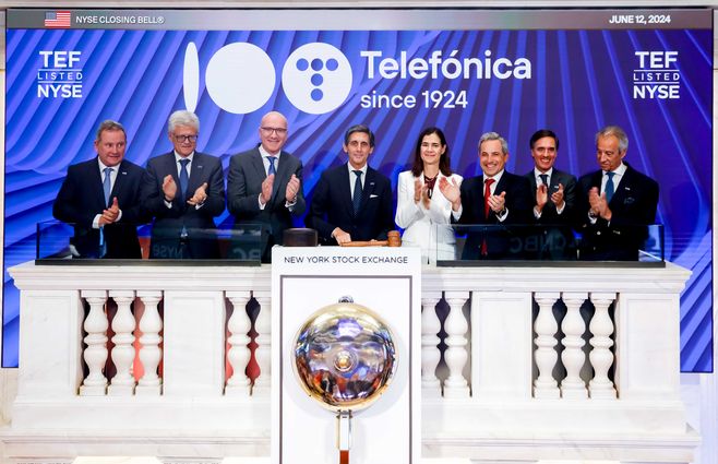 Telefónica Campana.jpg