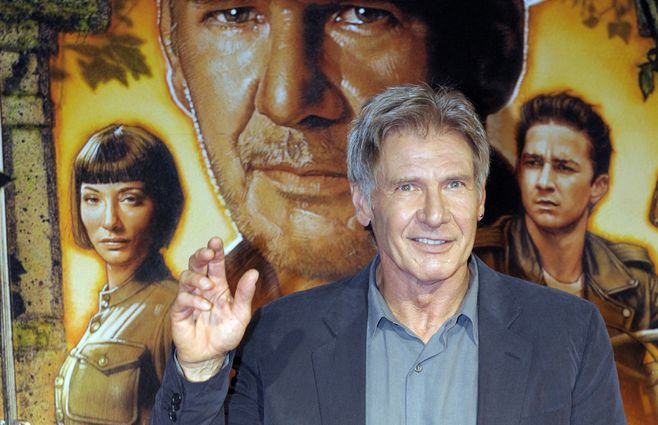 HARRISON-FORD-INDIANA-JONES-AFP-archivo.jpg