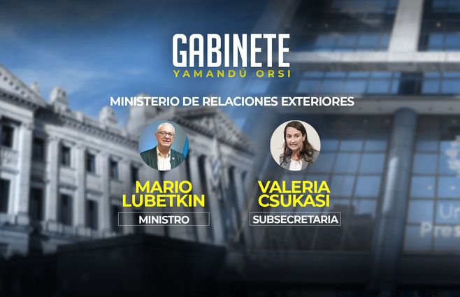 relaciones-exteriores ok.jpg