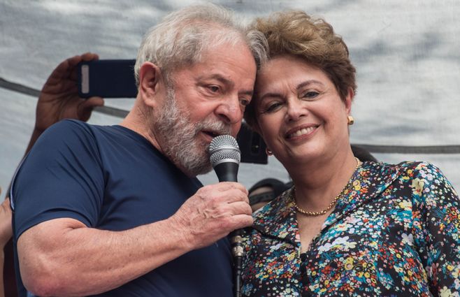 LULA Y DILMA ROUSSEFF AFP.jpg
