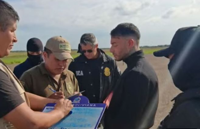 Marset-detenido-foto-Bolivia-TV-Oficial