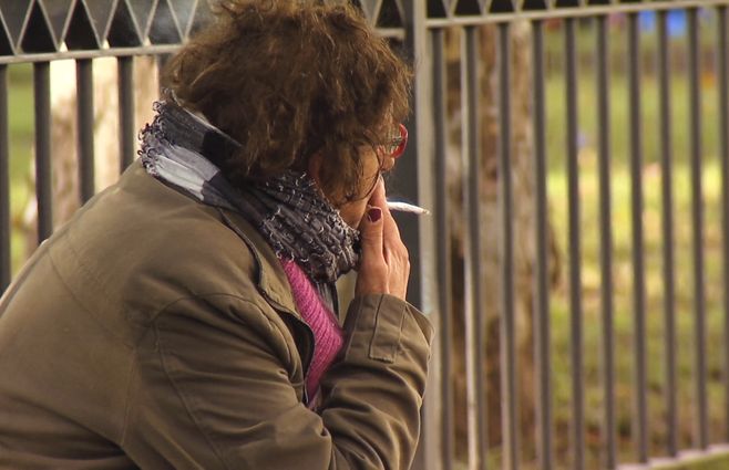 consumo-de-tabaco.jpg