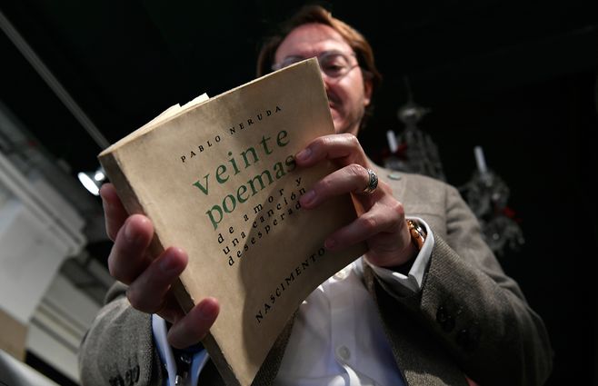 pablo-neruda-libro-coleccion-a.jpg