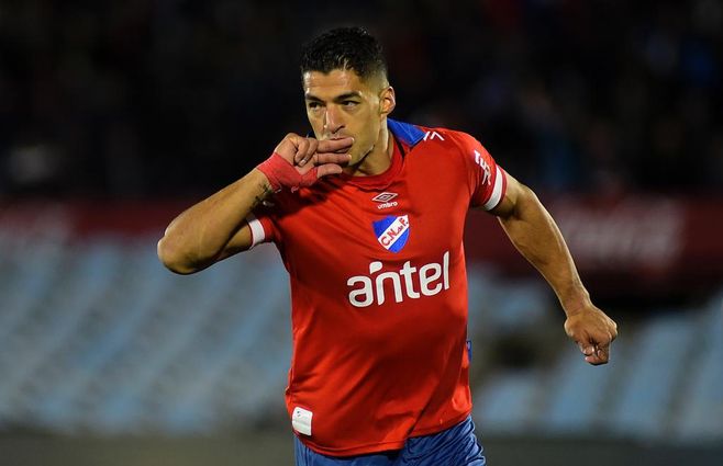 WhatsApp Image 2022-08-27 at 7.28.27 PM (1).jpeg