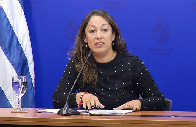 fernanda-cardona-conferencia-torre-ejecutiva.jpg