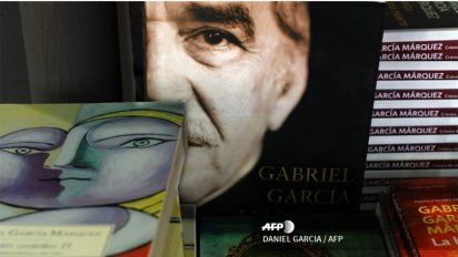 macondo en la tele: netflix anuncia la adaptacion de cien anos de soledad