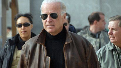 no se olvide de mi aqui: interprete afgano que ayudo a biden pide salir de afganistan