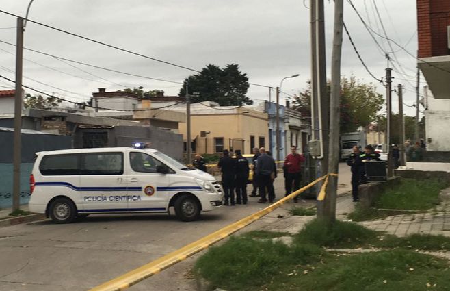 Homicidio-ladron-el-prado.jpg