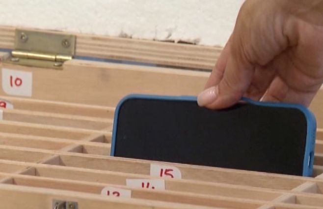 celulares-liceo-educación-