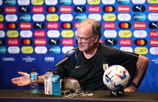 Imagen de archivo/AFP