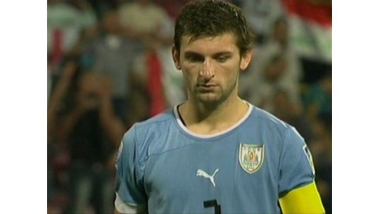 Los números de la selección que jugará la final del mundo