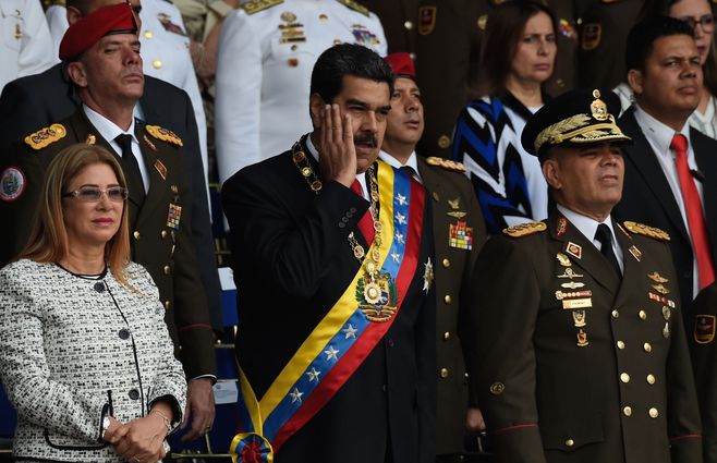 MADURO-DISCURSO-INTERRUMPIDO-AFP.jpg
