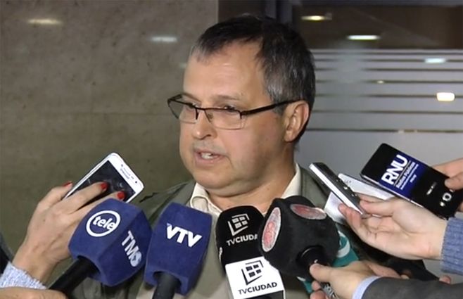 daniel-garin-uam-parlamento