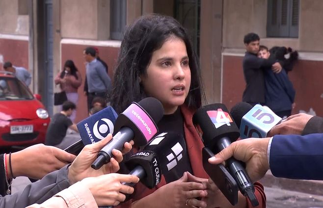 sara-hermana-moises-fallo