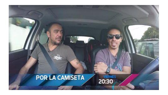 recoba