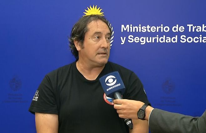 alvaro-reinaldo-no-hubo-acuerdo