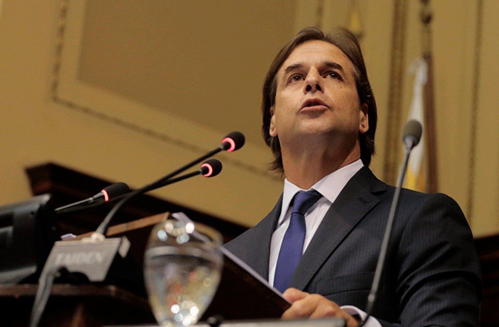 lacalle-pou-en-su-discurso-de-asunción.jpg