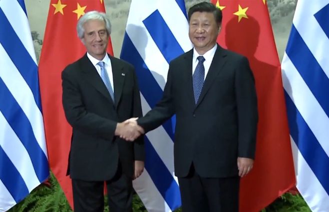 vazquez-xi-jinping-uruguay-china.jpg
