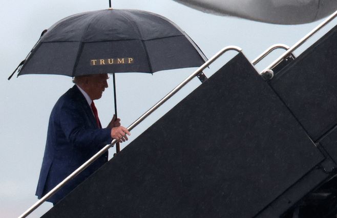 Foto: AFP