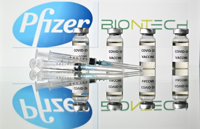 pfizer-biontech-vacunas.jpg