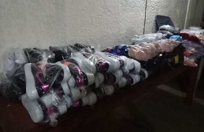 Decomiso-2.jpg