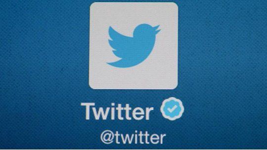 twitter