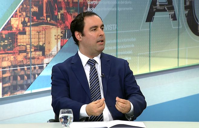 hernan-bonilla-ced-arriba-gente.jpg