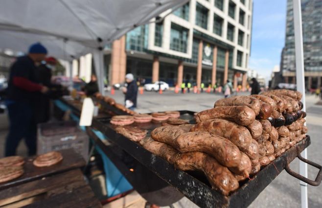 marcha educación dante fernandez foco uy (2).jpeg