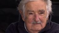 José Mujica despertó de la operación, está dolorido y en minutos habrá parte médico