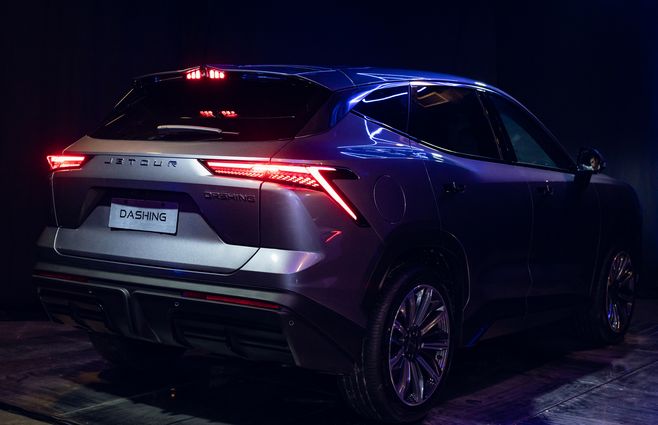 Evento JETOUR 11.jpg