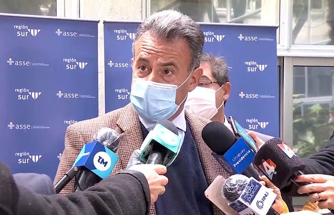salinas-ocupacion-cti.jpg