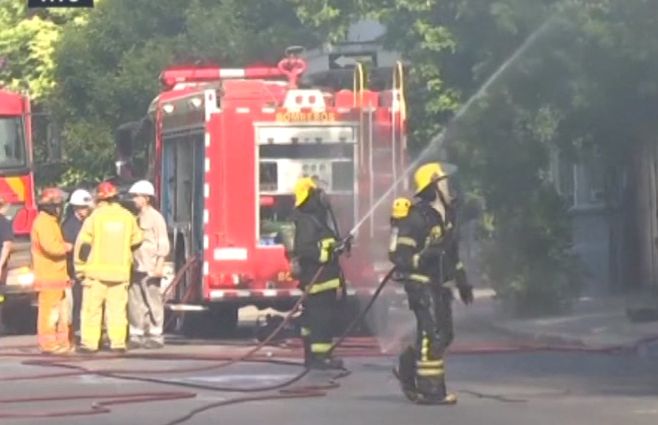 INCENDIO--LA-COMERCIAL--.jpg