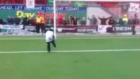 nino celtic down