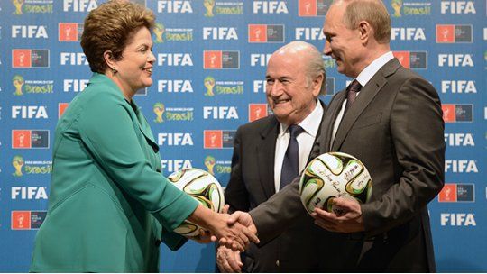 putin blatter